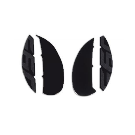 SIDE TANK PROTECTION