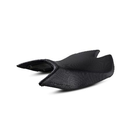 PROTECTION AND COMFORT