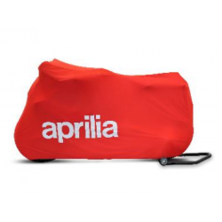 INDOOR VEHICLE COVER RS 660 / RSV4