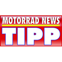 Skivbromslås 68 yellow half