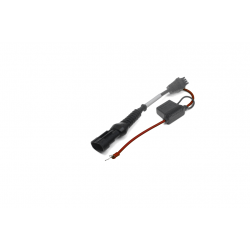 UPMAP T800+ Marelli (EJ Euro 5) TUONO V4 RSV4 DORSODURO SHIVER CAPONORD 1200