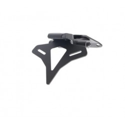 Evotech Aprilia Tuono V4 Factory Tail Tidy (2021+)