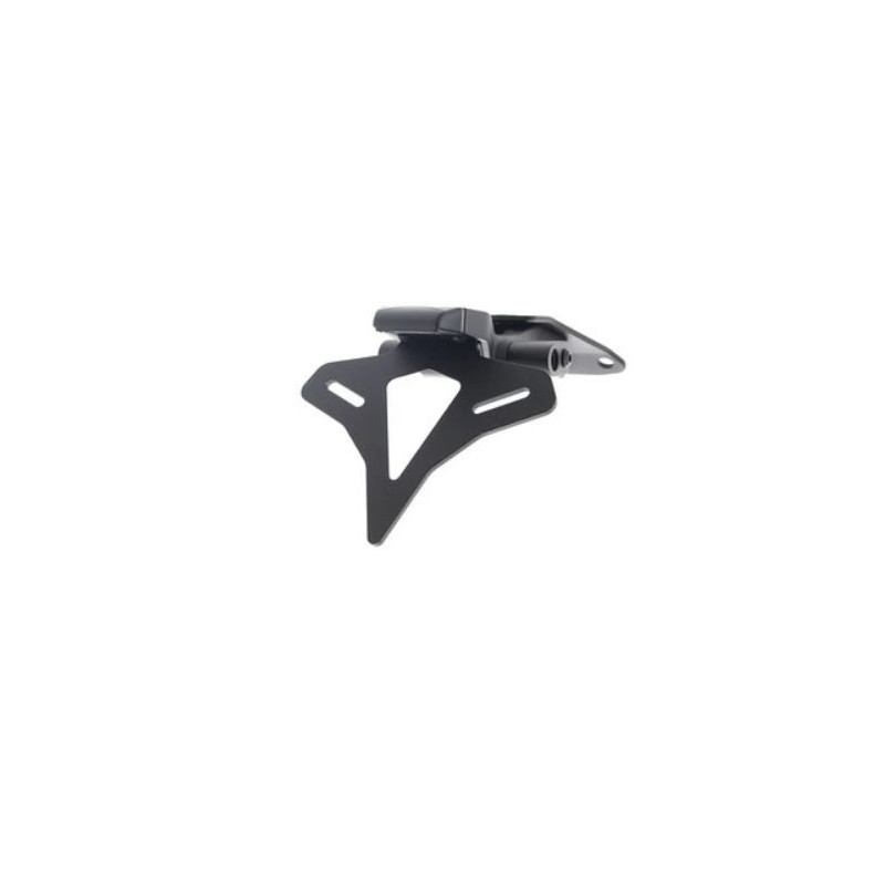 Evotech Aprilia Tuono V4 Factory Tail Tidy (2021+)