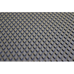 GRIPSTER TANK GRIPS, APRILIA RSV4 (2021-Current)