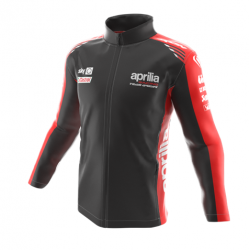 Aprilia Racing Soft Shell