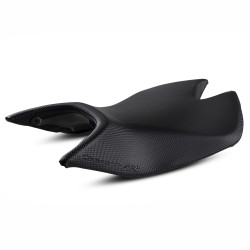 RIDER COMFORT SADDLE