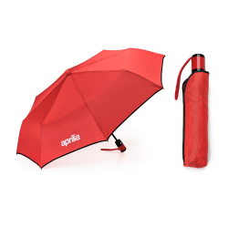 Aprilia Umbrella