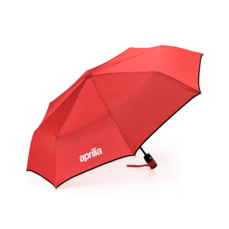 Aprilia Umbrella