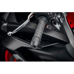 EP Aprilia RS660 Brake Lever Protector Kit (2021+)