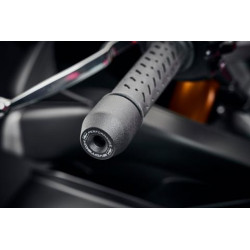 EP Aprilia RS660 Brake Lever Protector Kit (2021+)