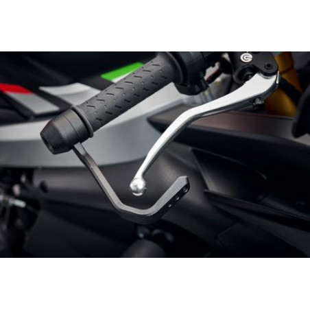 EP Aprilia RS660 Brake Lever Protector Kit (2021+)