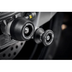 EP Aprilia RS660 Paddock Stand Bobbins 2021+