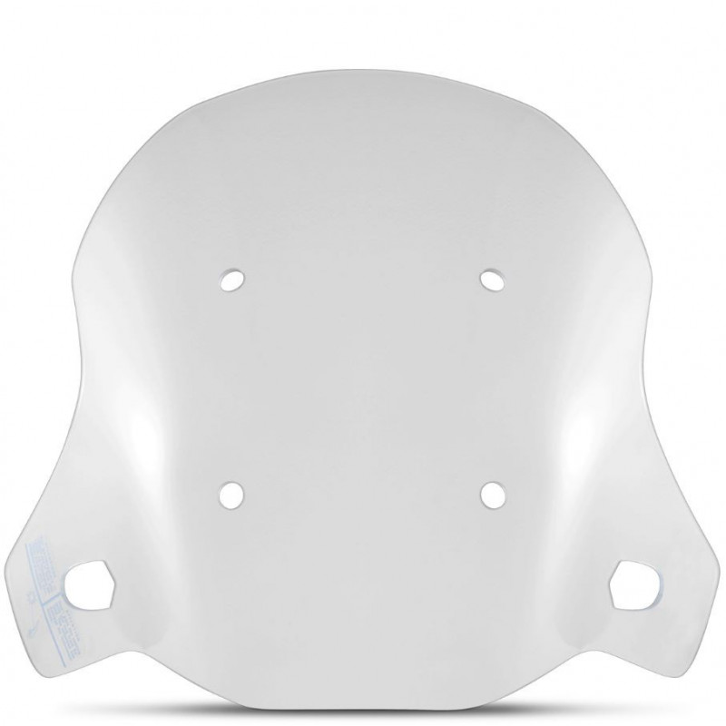 FLYSCREEN XL SIZE