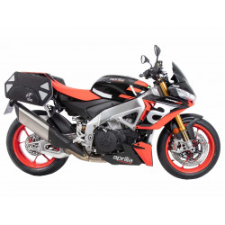 C-Bow sidecarrier for Aprilia Tuono V4 Factory/RSV 4/RSV 4 Factory (2021-)