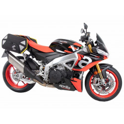 C-Bow sidecarrier for Aprilia Tuono V4 Factory/RSV 4/RSV 4 Factory (2021-)