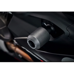 EP Aprilia RS660 Crash Bobbins (2021+)