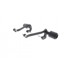 EP Aprilia RS660 Crash Bobbins (2021+)
