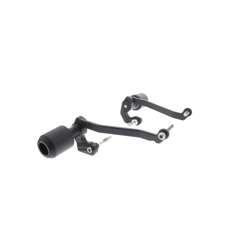 EP Aprilia RS660 Crash Bobbins (2021+)