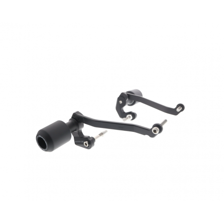 EP Aprilia RS660 Crash Bobbins (2021+)