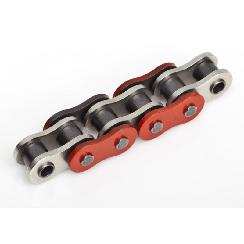Afam Kedja A520XHRR Red 112L