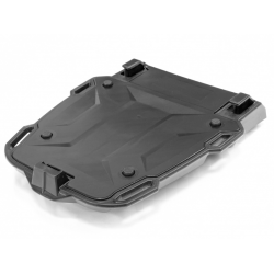 Urban Top Box