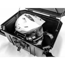 Urban Top Box