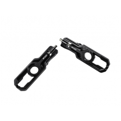 Bonamici Chain Adjuster