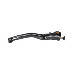 Bonamici Brake lever Brake Lever RSV4 - Tuono V4 - RS660 - Tuono 660