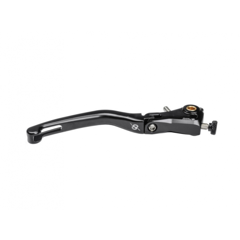 Bonamici Brake lever Brake Lever RSV4 - Tuono V4 - RS660 - Tuono 660