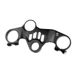 Bonamici Top triple clamp (Standard) - RSV4 2017-2024