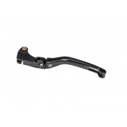 Bonamici Clutch lever