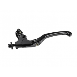 Full clutch lever not adjustable Offset 29mm Bonamici