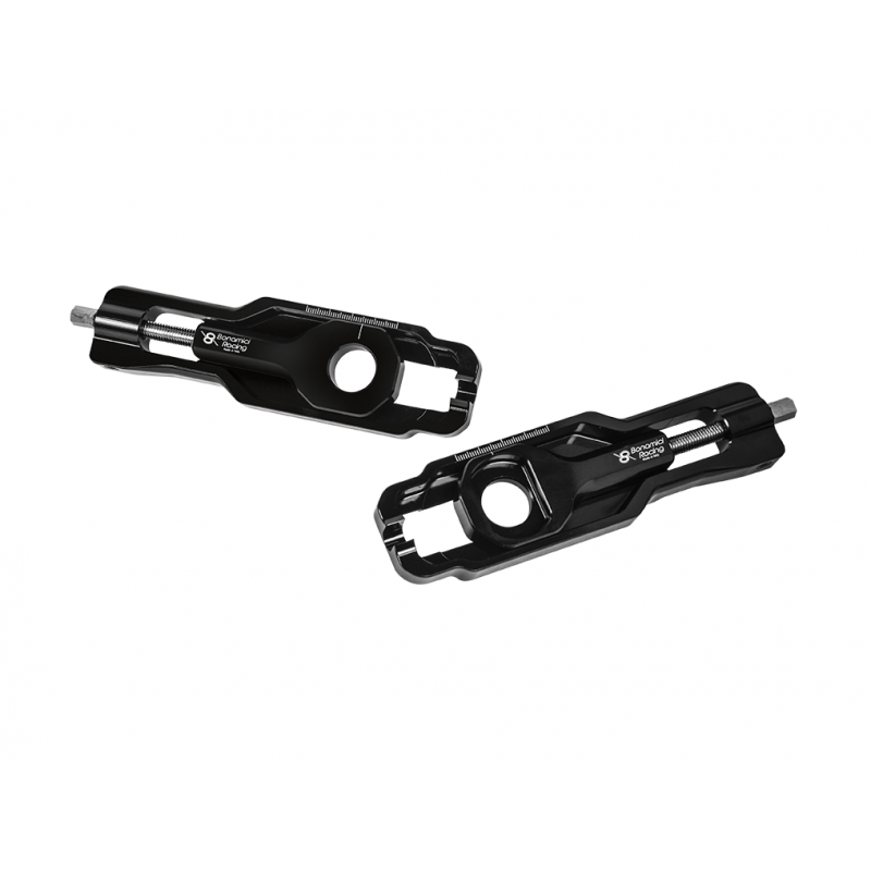 Bonamici Chain Adjuster