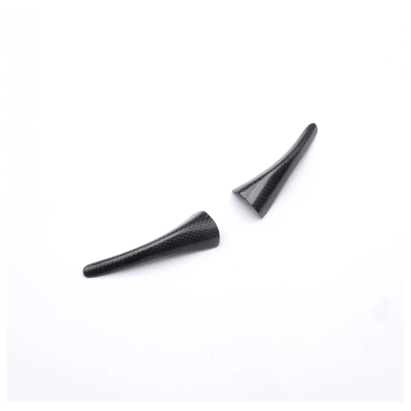 Tail Sliders, Aprilia RSV4 1100 (Factory) 21- / V4 Tuono 1100 (Factory) 21-