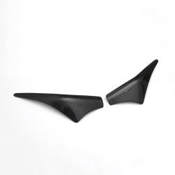 R&G Tank Sliders RSV4 1100 (Factory) 21- & Tuono V4 1100 (Factory) 21-