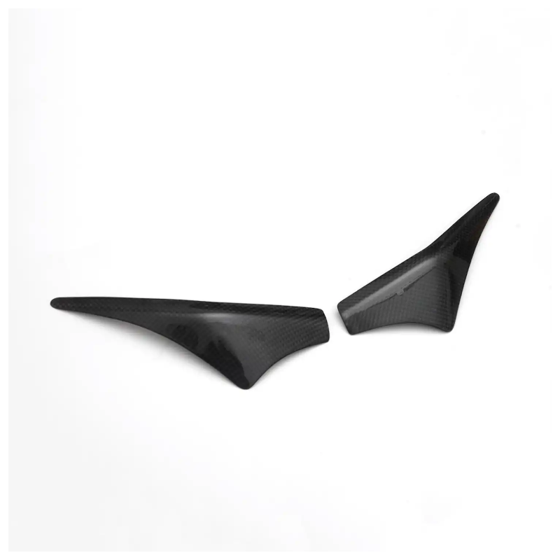 R&G Tank Sliders RSV4 1100 (Factory) 21- & Tuono V4 1100 (Factory) 21-