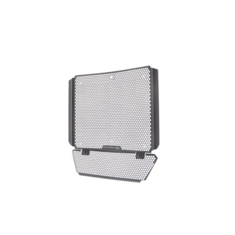 EP Radiator & Header Guard Set - Aprilia RS660 (2021+)