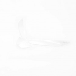 Headlight Shields for Aprilia RS660 '21-, Tuono 660 '21-, Tuono 1100 '21- & RSV4 1100 Factory '21-