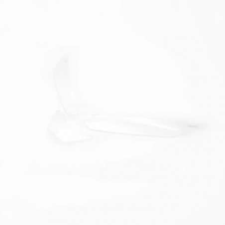 Headlight Shields for Aprilia RS660 '21-, Tuono 660 '21-, Tuono 1100 '21- & RSV4 1100 Factory '21-