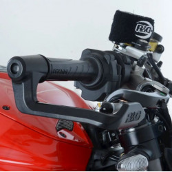 R&G Brake Lever Guard