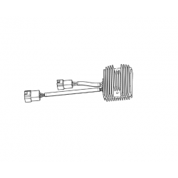 Voltage regulator