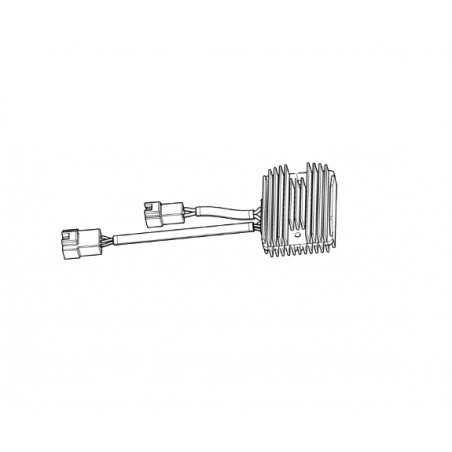 Voltage regulator