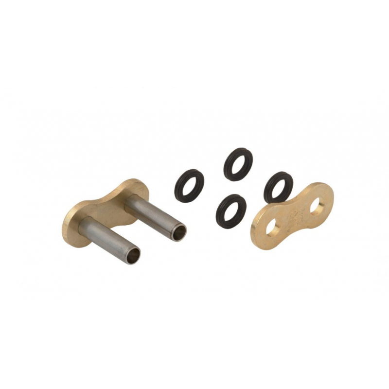 Afam Rivet Connect Link A525XHR3-G MRS GOLD