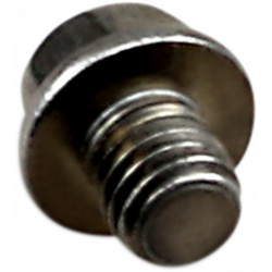 SKRUV TILL DB-KILLER AKRAPOVIC