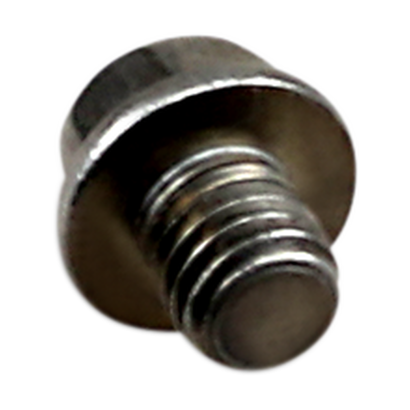 SKRUV TILL DB-KILLER AKRAPOVIC