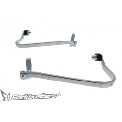 Barkbusters Hardware Kit - Aprilia Tuareg 22-