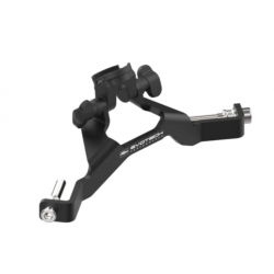 EP SP Connect Compatible Sat Nav Mount Aprilia RS660 (2021+)