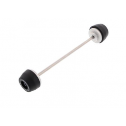 Evotech Front Fork Spindle Bobbins
