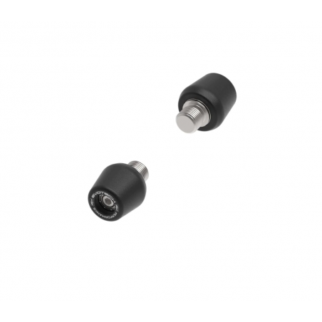 Evotech Bar End Weights (Road)