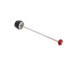 Evotech Rear Spindle Bobbins